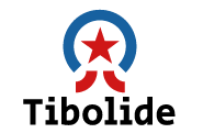 Tibolide